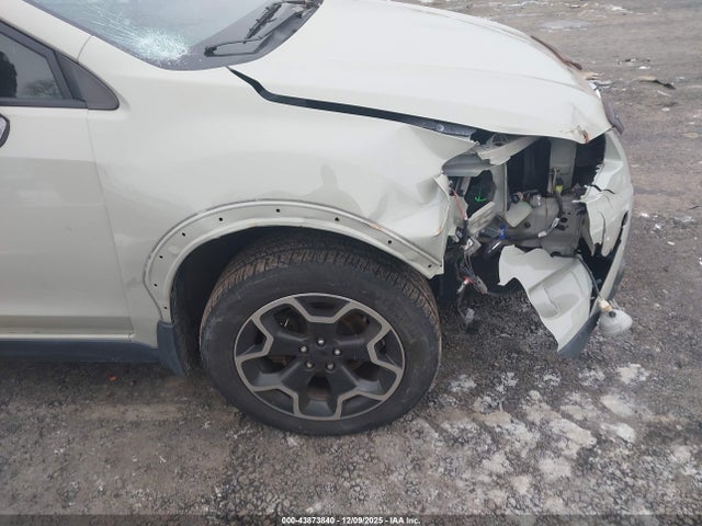 Aukcja sprzedaży 2013 Subaru Xv Crosstrek 2.0i Premium, vin: JF2GPAWC5D2806350, numer aukcji: 43873840