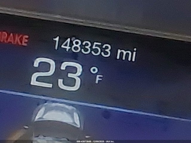 Chrysler 200 S 2016 1C3CCCBB8GN135071 Image 16