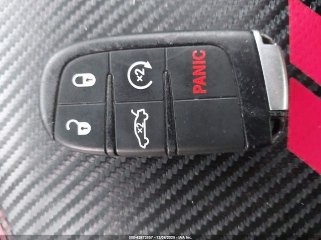 2015 DODGE CHALLENGER 2C3CDZBG5FH913023 Photo 10