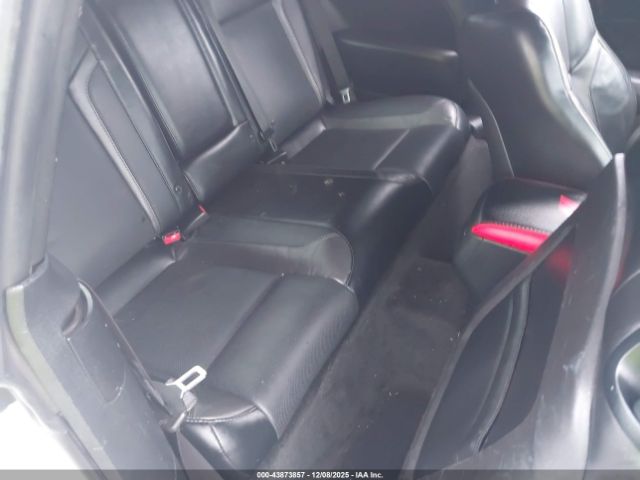 2015 DODGE CHALLENGER 2C3CDZBG5FH913023 Photo 7