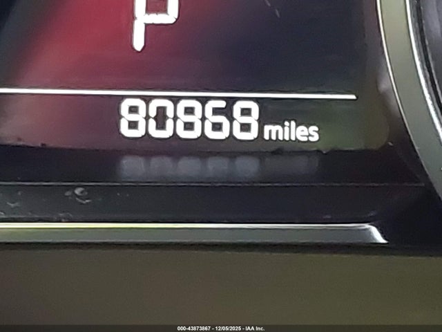 2021 MAZDA CX-3 JM1DKDB79M1500476 Photo 6