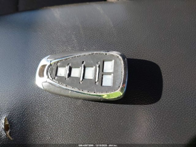 2022 CHEVROLET MALIBU 1G1ZB5ST3NF211745 Photo 10