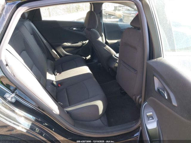 2022 CHEVROLET MALIBU 1G1ZB5ST3NF211745 Photo 7