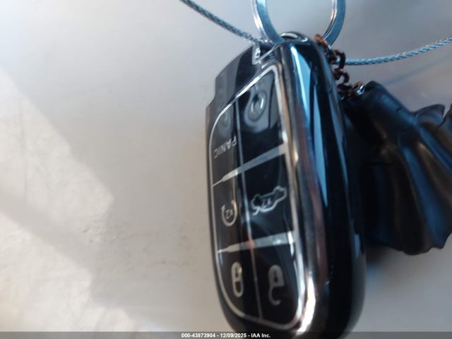 Aukcja sprzedaży 2019 Chrysler 300 300s, vin: 2C3CCABG7KH533700, numer aukcji: 43873904