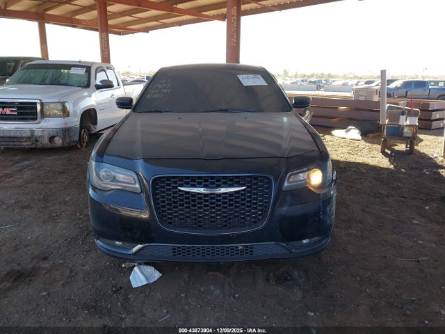 Aukcja sprzedaży 2019 Chrysler 300 300s, vin: 2C3CCABG7KH533700, numer aukcji: 43873904