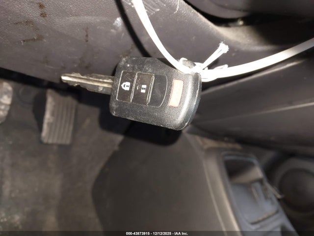 2024 MITSUBISHI MIRAGE G4 ML32FUFJ9RHF01164 Photo 10