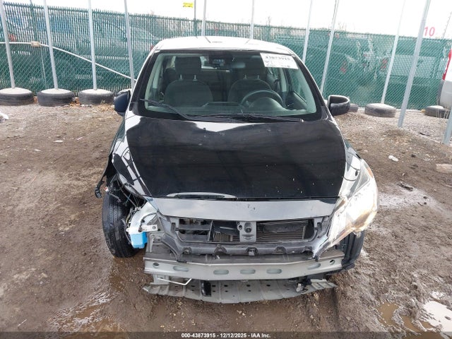 2024 MITSUBISHI MIRAGE G4 ML32FUFJ9RHF01164 Photo 5