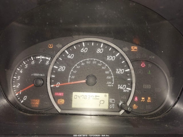 2024 MITSUBISHI MIRAGE G4 ML32FUFJ9RHF01164 Photo 6