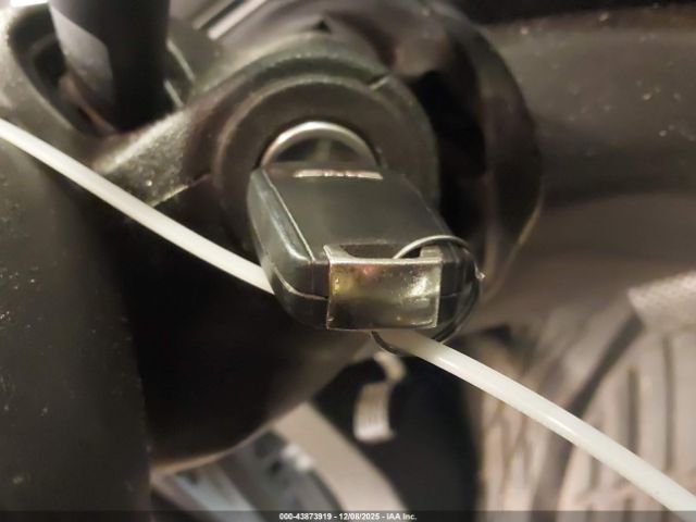 2014 GMC TERRAIN 2GKFLVEK7E6161487 Photo 10