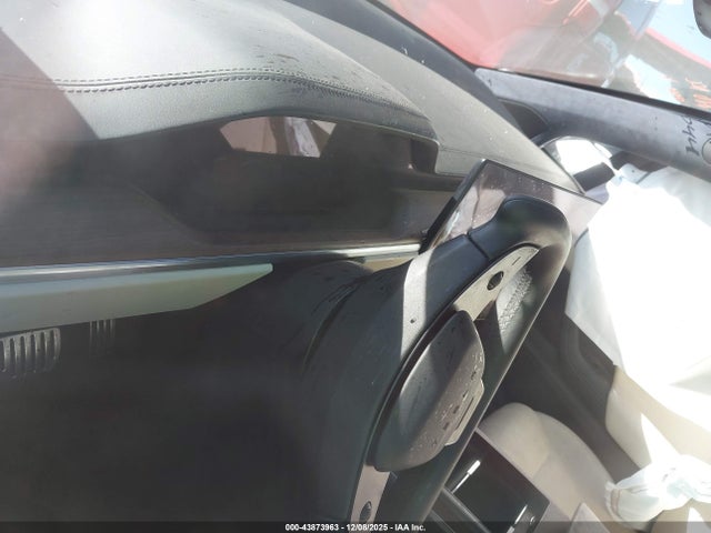 2023 TESLA MODEL X 7SAXCDE57PF380440 Photo 6