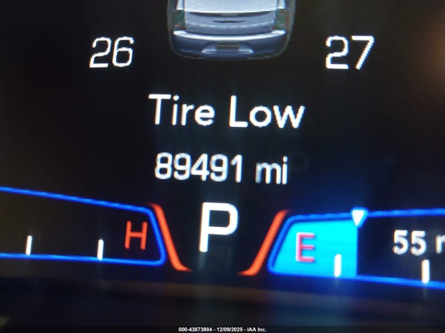 Chrysler 300 300s Awd 2018 2C3CCAGG3JH267843 Image 16