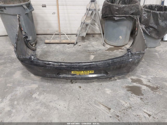 Chrysler 300 300s Awd 2018 2C3CCAGG3JH267843 Image 12