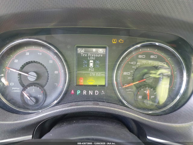 Продажа на аукционе авто 2011 Dodge Charger, vin: 2B3CL3CG3BH556396, номер лота: 43873988