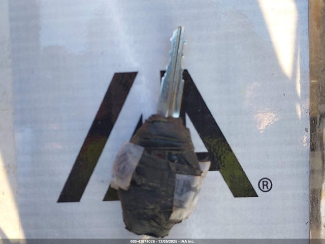 2012 MITSUBISHI LANCER JA32U2FU0CU023938 Photo 10