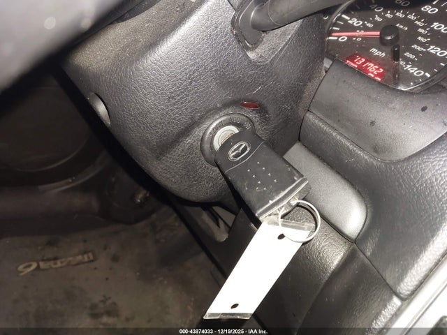 43874033 :رقم المزاد ، 1YVHP80C775M23673 vin ، 2007 Mazda Mazda6 I Sport Ve مزاد بيع
