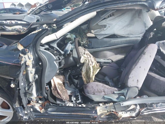 2009 MITSUBISHI LANCER JA3AU26U09U031378 Photo 4