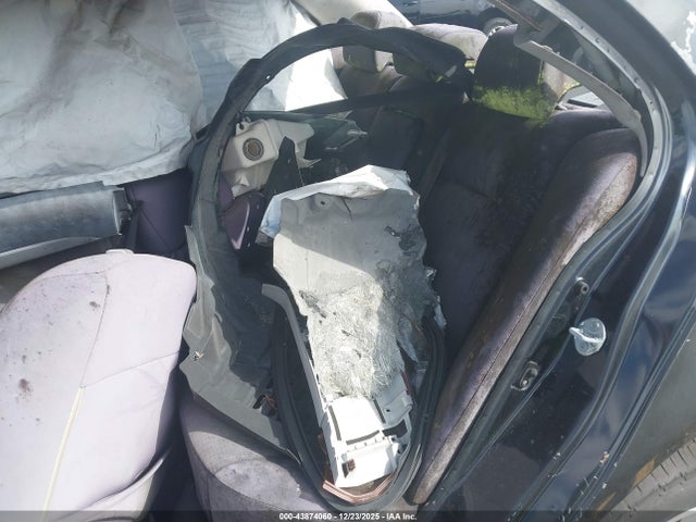 2009 MITSUBISHI LANCER JA3AU26U09U031378 Photo 7