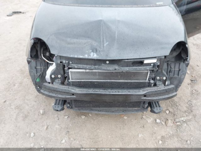 2015 FIAT 500 3C3CFFBR9FT757022 Photo 5