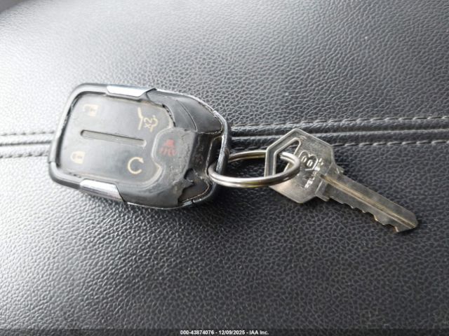 2020 GMC TERRAIN 3GKALTEV1LL108009 Photo 10