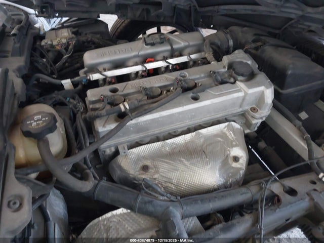 2022 POLARIS SLINGSHOT 57XAATHD4N8148842 Photo 9