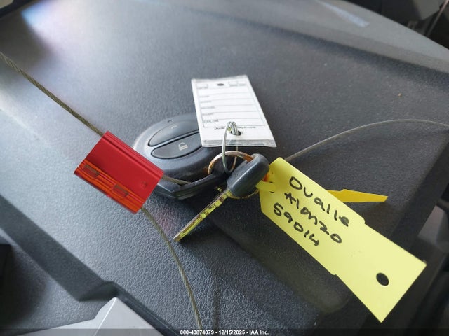 2022 POLARIS SLINGSHOT 57XAATHD4N8148842 Photo 10