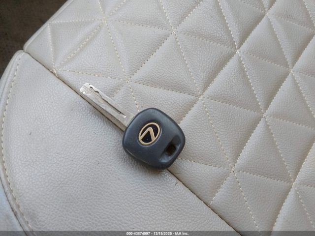 2003 LEXUS RX 300 JTJHF10U730315499 Photo 10