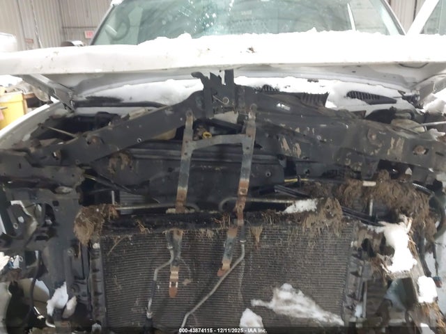 2014 Gmc Savana 2500 Work Van მანქანა იყიდება აუქციონზე, vin: 1GTW7FCA9E1904508, აუქციონის ნომერი: 43874115
