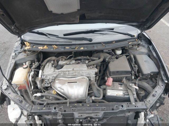 2015 SCION TC JTKJF5C77F3091146 Photo 9