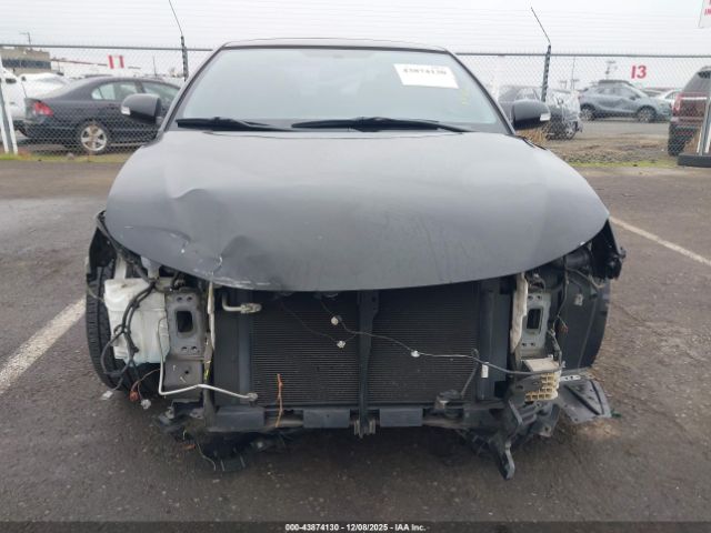2015 SCION TC JTKJF5C77F3091146 Photo 5