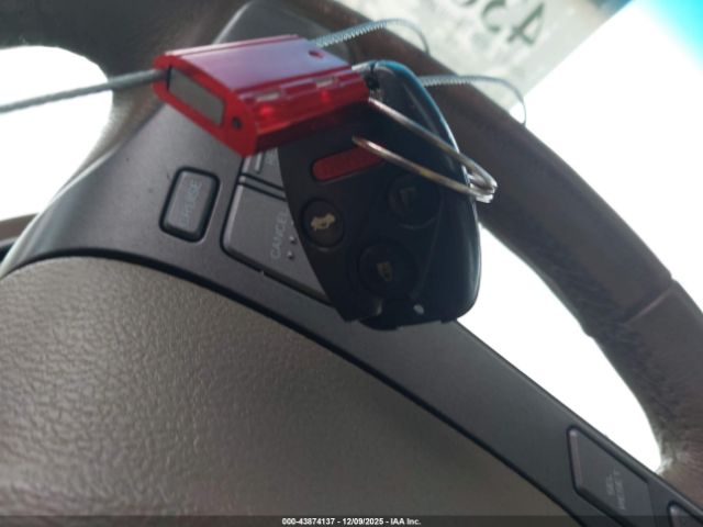 2008 ACURA MDX 2HNYD28258H532998 Photo 10