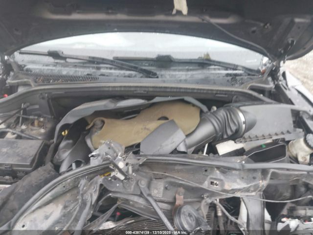 2014 JEEP GRAND CHEROKEE 1C4RJFJG4EC359487 Photo 9