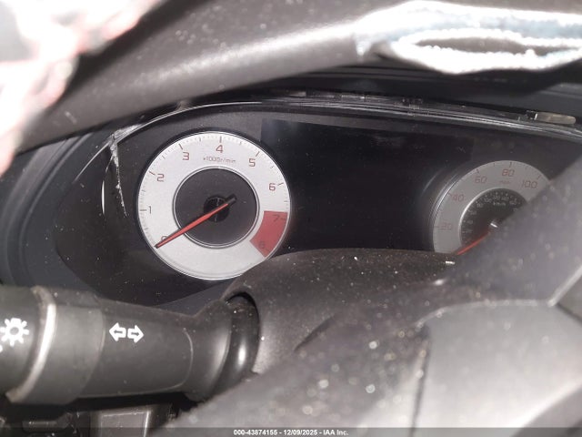 2022 ACURA TLX 19UUB7F01NA800028 Photo 6