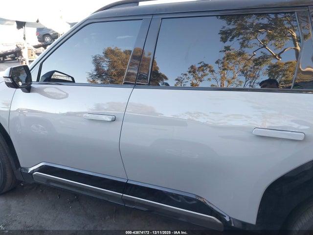 5XYAEFS5XTG006212 KIA Ev9 Gt-line