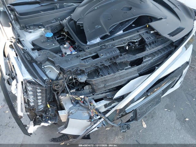 5XYAEFS5XTG006212 KIA Ev9 Gt-line