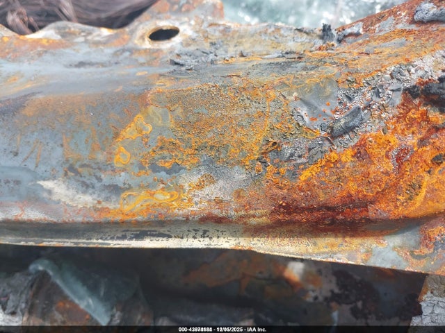 KNMAT2MT7GP599198 Nissan ROGUE SV