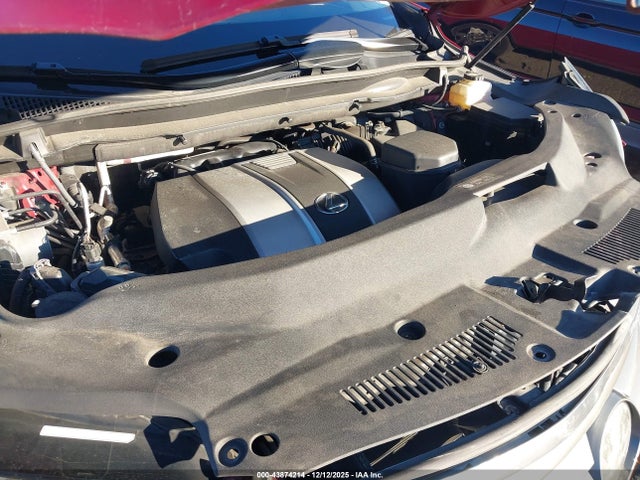 Продажа на аукционе авто 2019 Lexus Rx 350, vin: 2T2BZMCA2KC190849, номер лота: 43874214