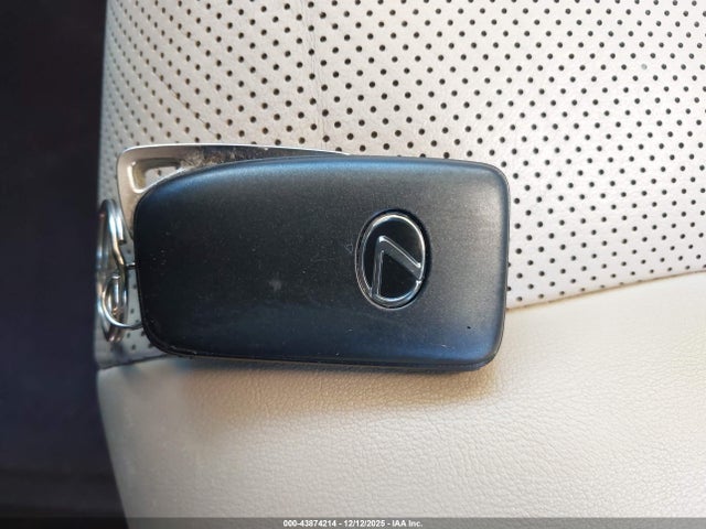 Продажа на аукционе авто 2019 Lexus Rx 350, vin: 2T2BZMCA2KC190849, номер лота: 43874214
