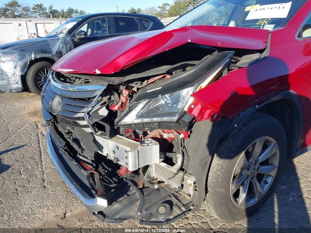 Продажа на аукционе авто 2019 Lexus Rx 350, vin: 2T2BZMCA2KC190849, номер лота: 43874214