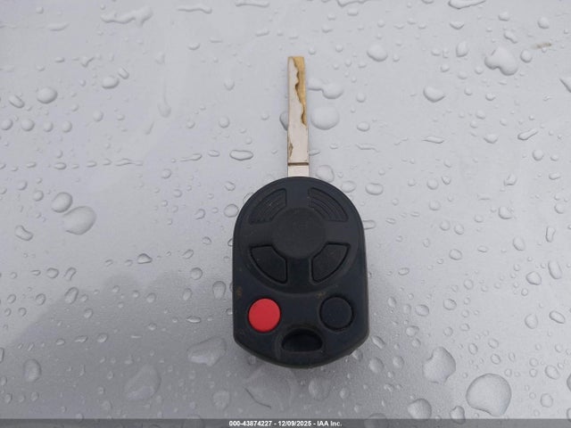 Ford ESCAPE SE 2014 1FMCU0GX2EUB87192 Image 11