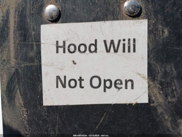 2016 KIA OPTIMA HYBRID KNAGN4AD9G5098318 Photo 9