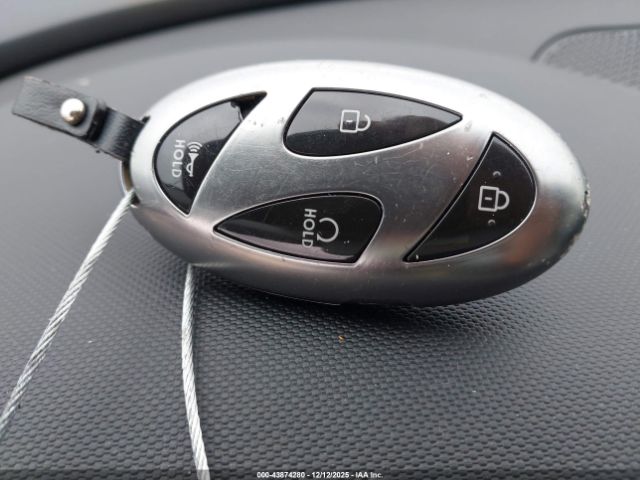 2024 HYUNDAI ELANTRA KMHLP4DGXRU793199 Photo 10