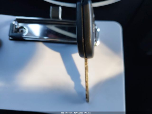 2014 FORD F-150 1FTFW1CT5EKE32714 Photo 10