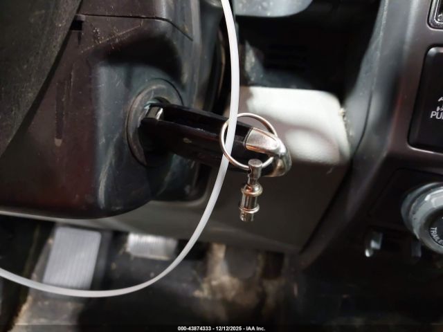 2019 FORD F-150 1FTFW1E4XKKD98187 Photo 10