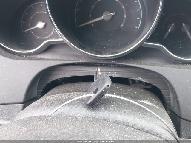 2010 CHEVROLET MALIBU 1G1ZC5EB4AF305160 Photo 10