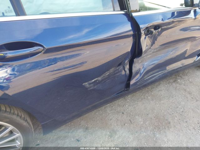 2019 BMW 530E WBAJA9C57KB393304 Photo 5