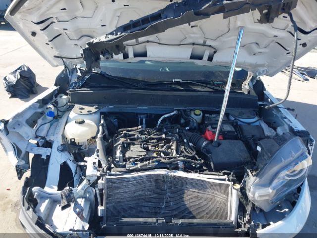 2024 FORD BRONCO SPORT 3FMCR9B64RRE87849 Photo 9