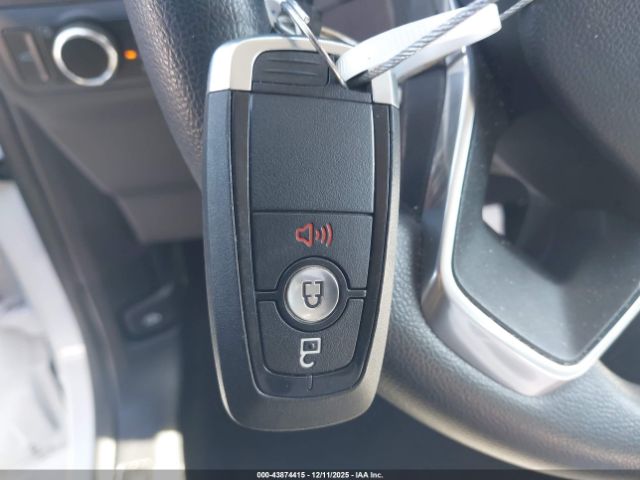 2024 FORD BRONCO SPORT 3FMCR9B64RRE87849 Photo 10