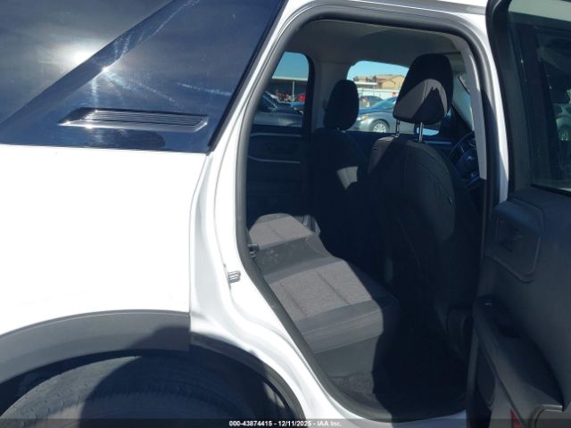 2024 FORD BRONCO SPORT 3FMCR9B64RRE87849 Photo 7