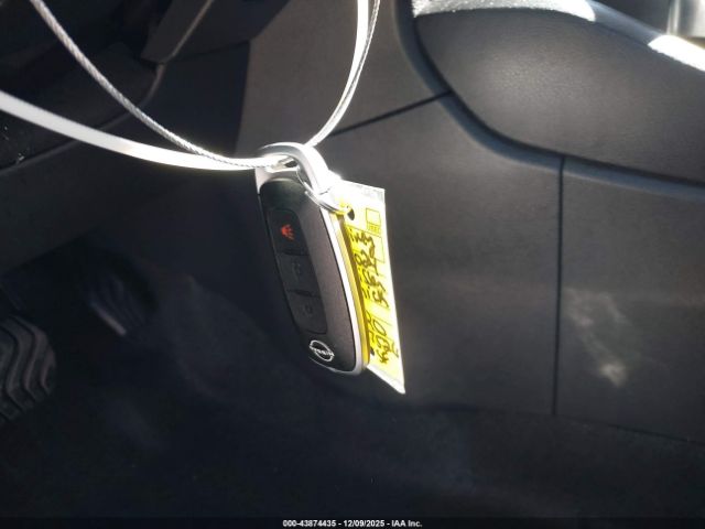 2024 NISSAN KICKS 3N1CP5BV0RL519065 Photo 10