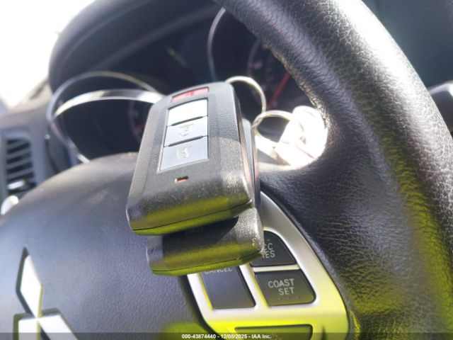 2012 MITSUBISHI OUTLANDER SPORT JA4AR4AU5CZ009984 Photo 10